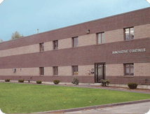 ici-building ICI Building